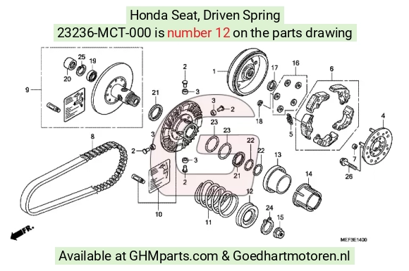 goedhartmotoren8-1318762