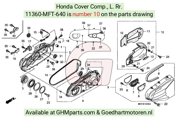 goedhartmotoren8-1319190