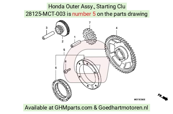goedhartmotoren8-1319372