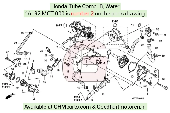 goedhartmotoren8-1319646
