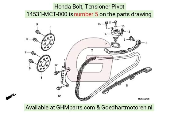 goedhartmotoren8-1319716