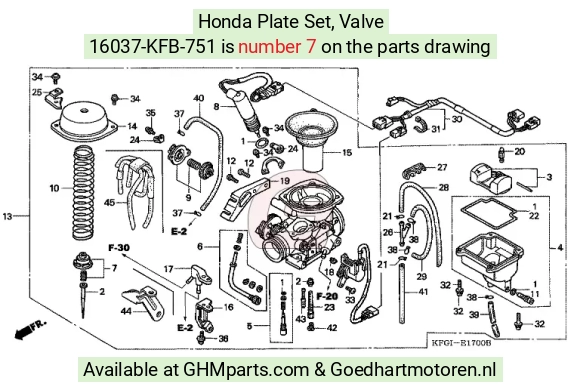 goedhartmotoren8-1320120