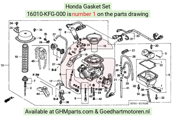 goedhartmotoren8-1320420