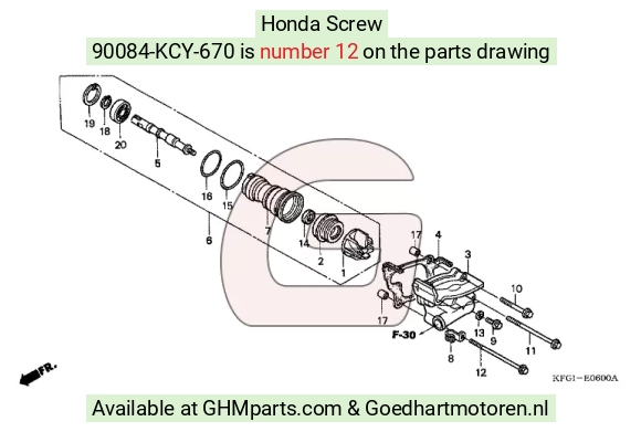 goedhartmotoren8-1320535