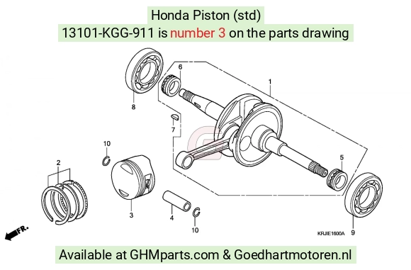 goedhartmotoren8-1320719