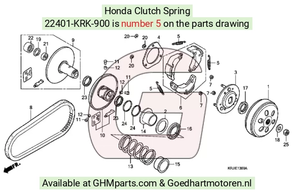 goedhartmotoren8-1320804