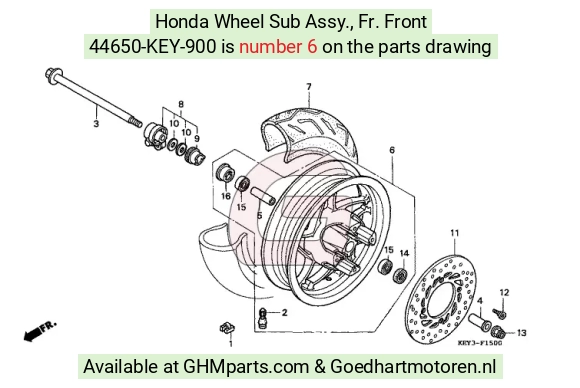 goedhartmotoren8-1320867