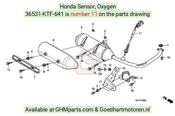 goedhartmotoren8-1321132