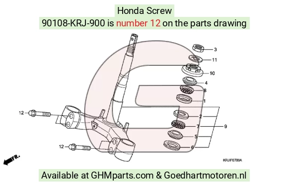 goedhartmotoren8-1321718
