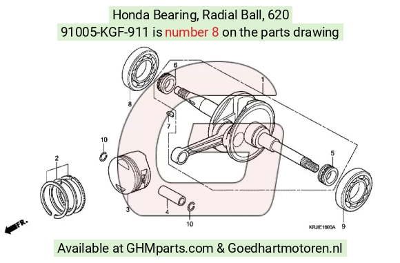 goedhartmotoren8-1321865