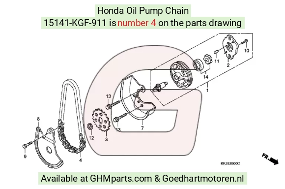 goedhartmotoren8-1322116