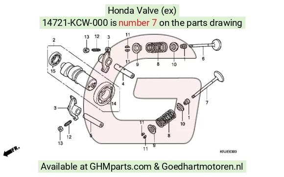 goedhartmotoren8-1322314