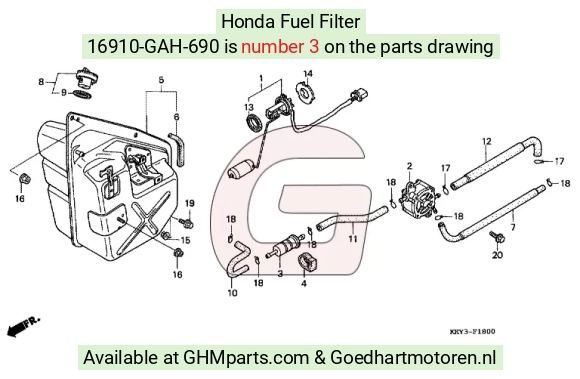 goedhartmotoren8-1322565
