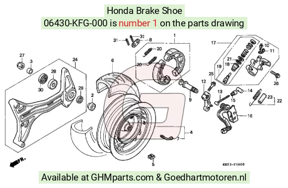 goedhartmotoren8-1322694