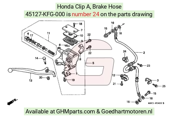 goedhartmotoren8-1322825
