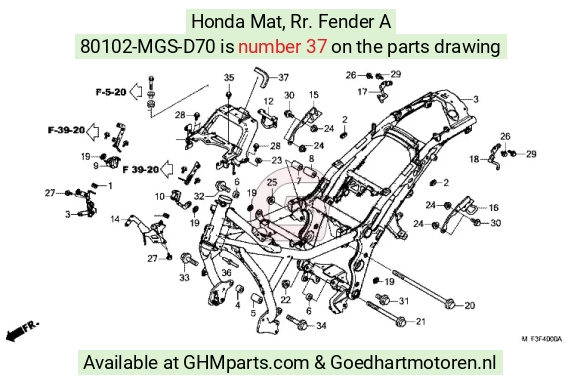 goedhartmotoren8-1323696
