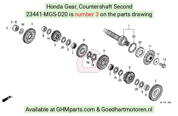 goedhartmotoren8-1323862