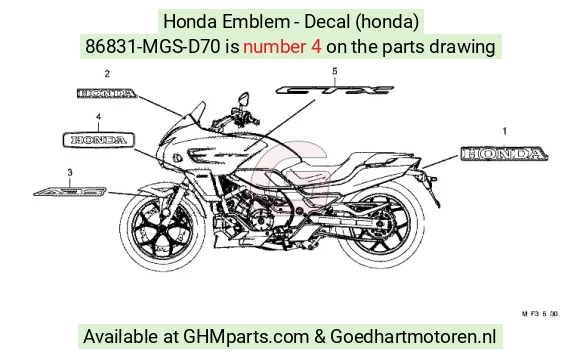 goedhartmotoren8-1324071