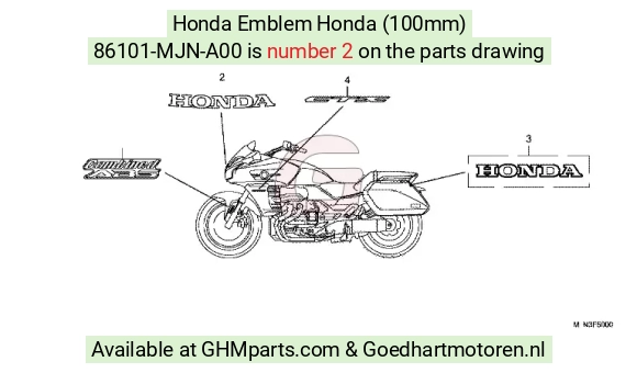 goedhartmotoren8-1325223