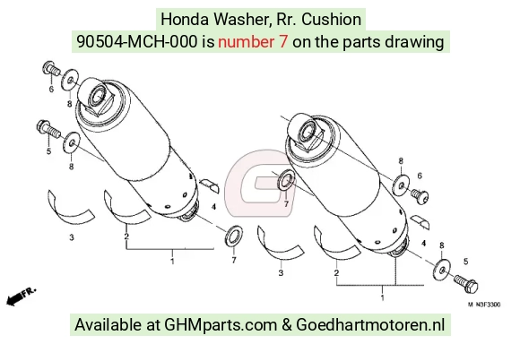 goedhartmotoren8-1325243