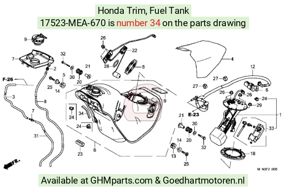 goedhartmotoren8-1325290