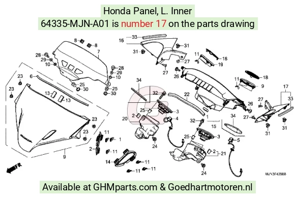 goedhartmotoren8-1325542