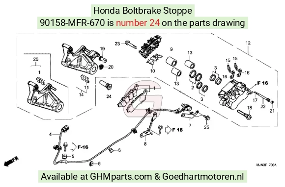 goedhartmotoren8-1325841