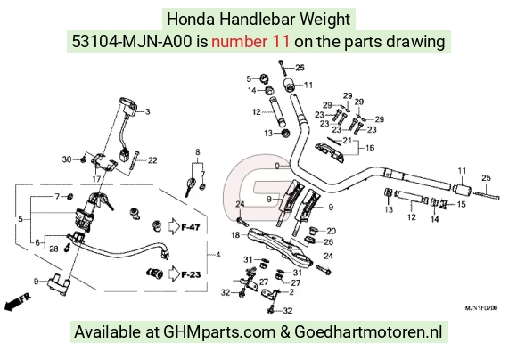 goedhartmotoren8-1326053