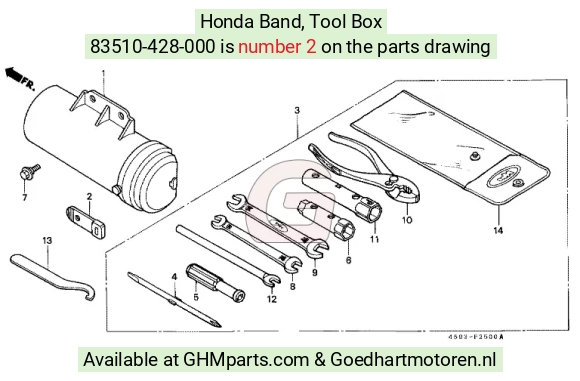 goedhartmotoren8-1326144