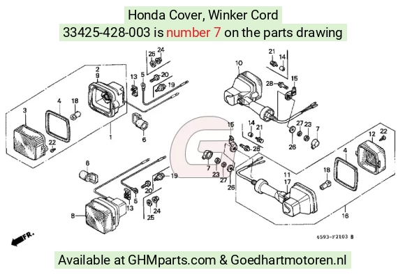 goedhartmotoren8-1326313