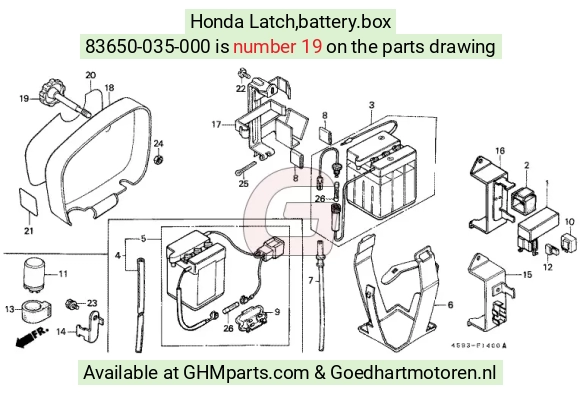 goedhartmotoren8-1326356
