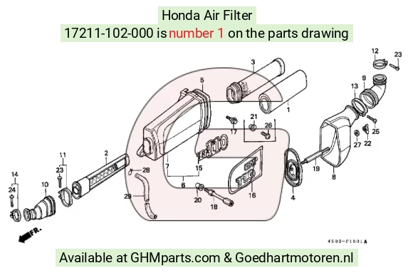 goedhartmotoren8-1326594