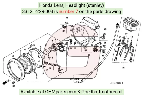 goedhartmotoren8-1326685
