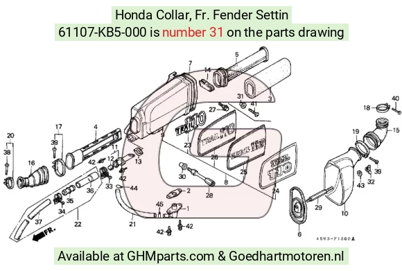 goedhartmotoren8-1326900