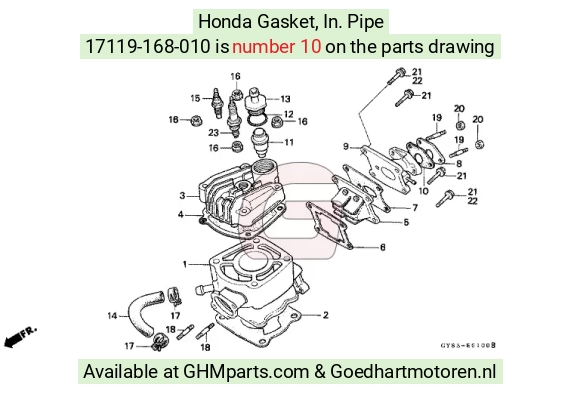 goedhartmotoren8-1327668