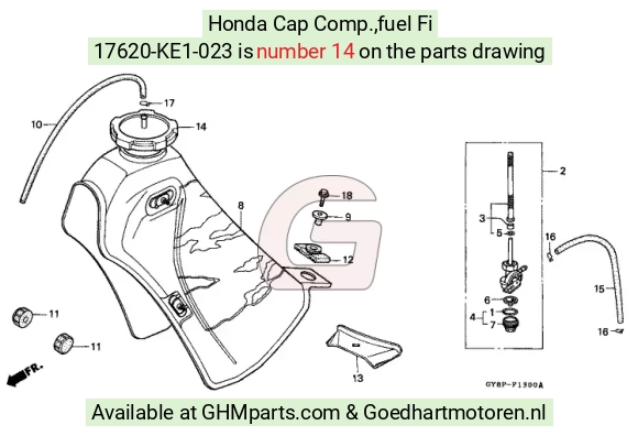 goedhartmotoren8-1327853