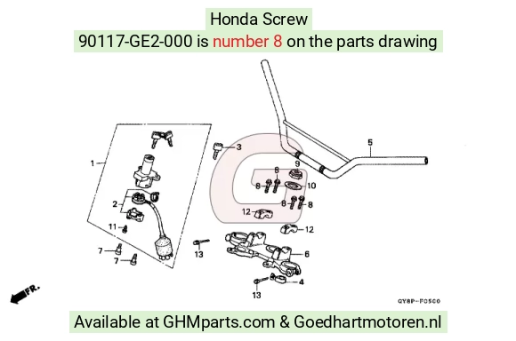 goedhartmotoren8-1327960