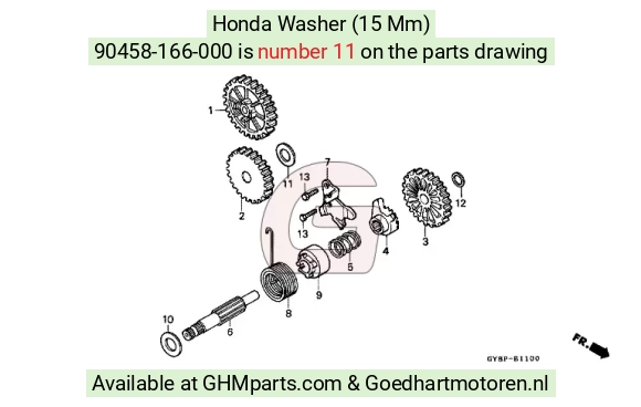 goedhartmotoren8-1328065