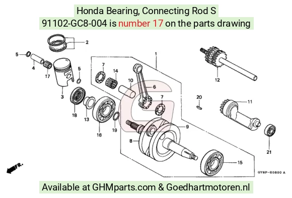 goedhartmotoren8-1328117