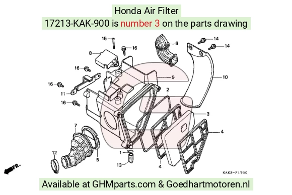 goedhartmotoren8-1328539