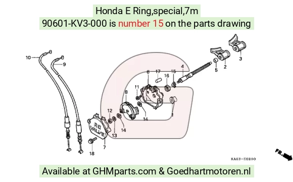 goedhartmotoren8-1328769