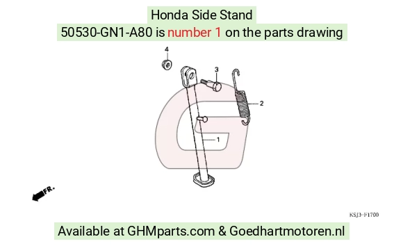 goedhartmotoren8-1328892
