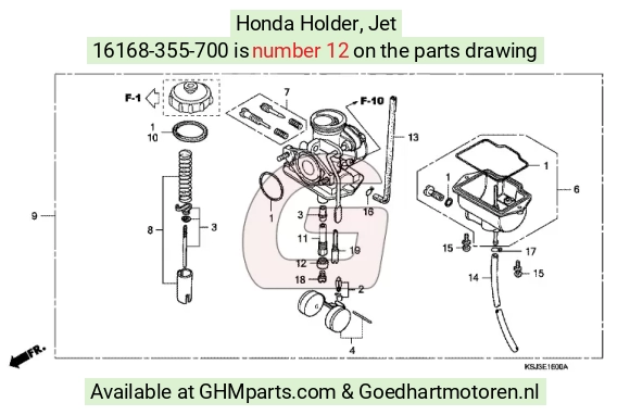 goedhartmotoren8-1329094