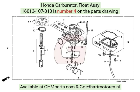 goedhartmotoren8-1329119
