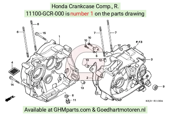 goedhartmotoren8-1329331