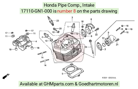 goedhartmotoren8-1329489