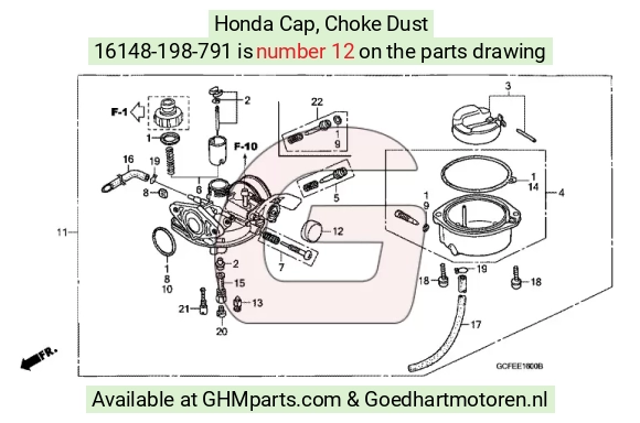 goedhartmotoren8-1329550