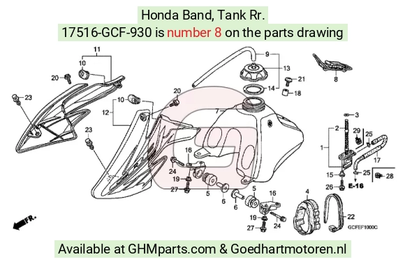 goedhartmotoren8-1329870