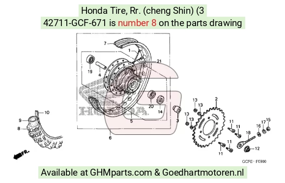 goedhartmotoren8-1329906