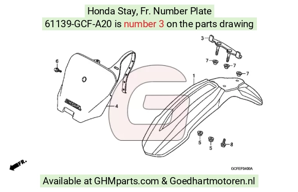 goedhartmotoren8-1330165